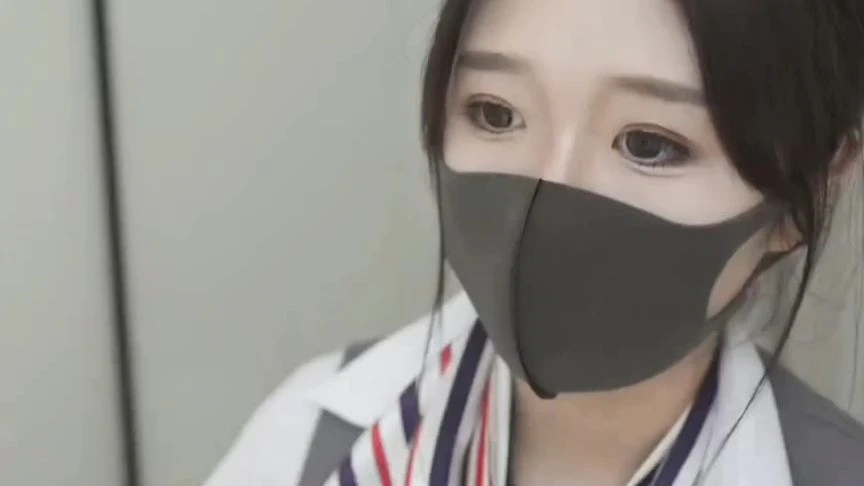 创作灵感内容视觉